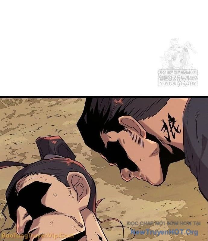 đọc truyện Đường Môn Truyền Kỳ Chương 23 ảnh 233 tại Thiên Thai Truyện