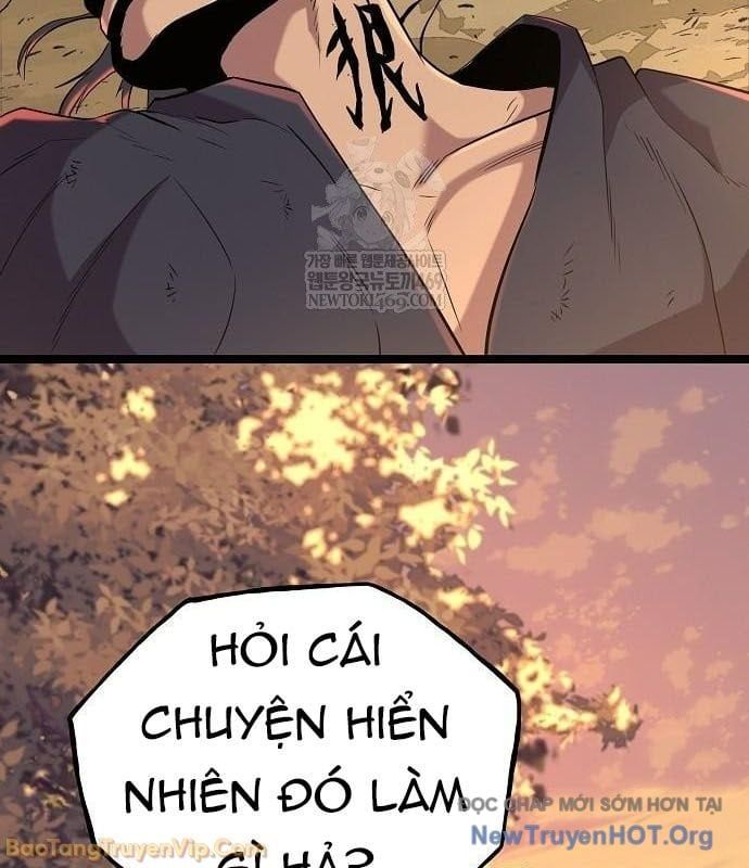 đọc truyện Đường Môn Truyền Kỳ Chương 23 ảnh 234 tại Thiên Thai Truyện