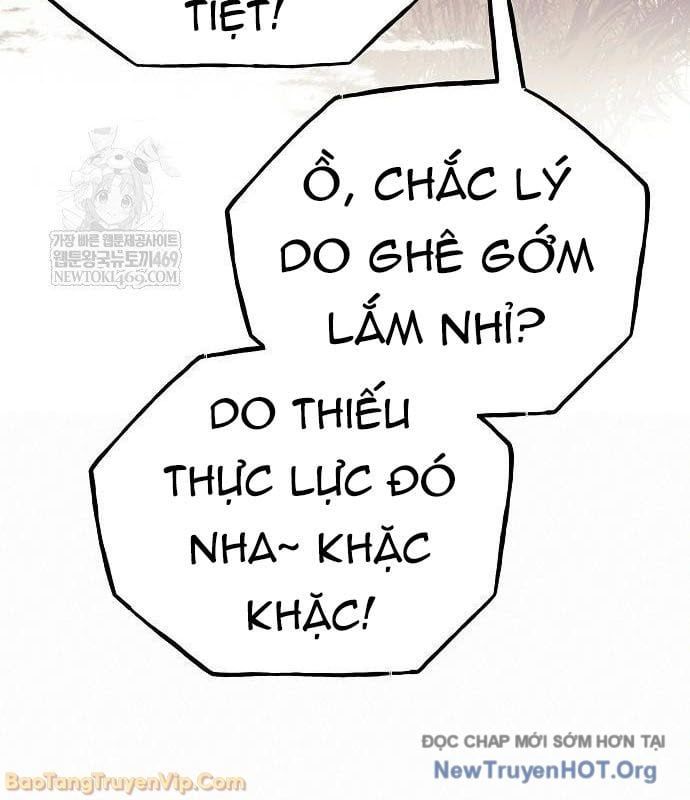 đọc truyện Đường Môn Truyền Kỳ Chương 23 ảnh 237 tại Thiên Thai Truyện