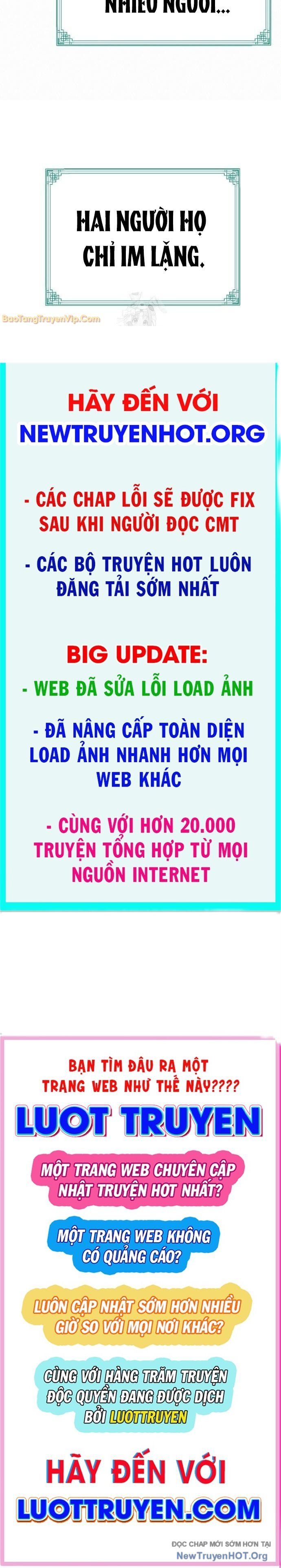 đọc truyện Đường Môn Truyền Kỳ Chương 23 ảnh 239 tại Thiên Thai Truyện