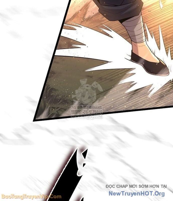 đọc truyện Đường Môn Truyền Kỳ Chương 23 ảnh 27 tại Thiên Thai Truyện