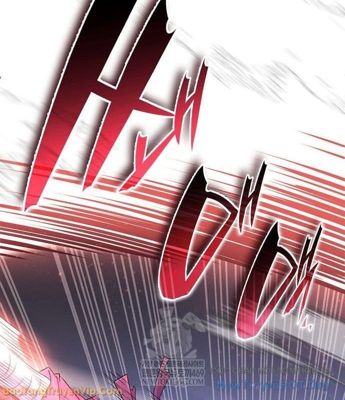 đọc truyện Đường Môn Truyền Kỳ Chương 23 ảnh 28 tại Thiên Thai Truyện