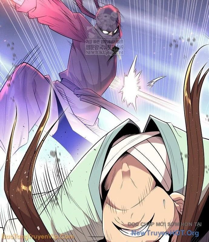 đọc truyện Đường Môn Truyền Kỳ Chương 23 ảnh 29 tại Thiên Thai Truyện