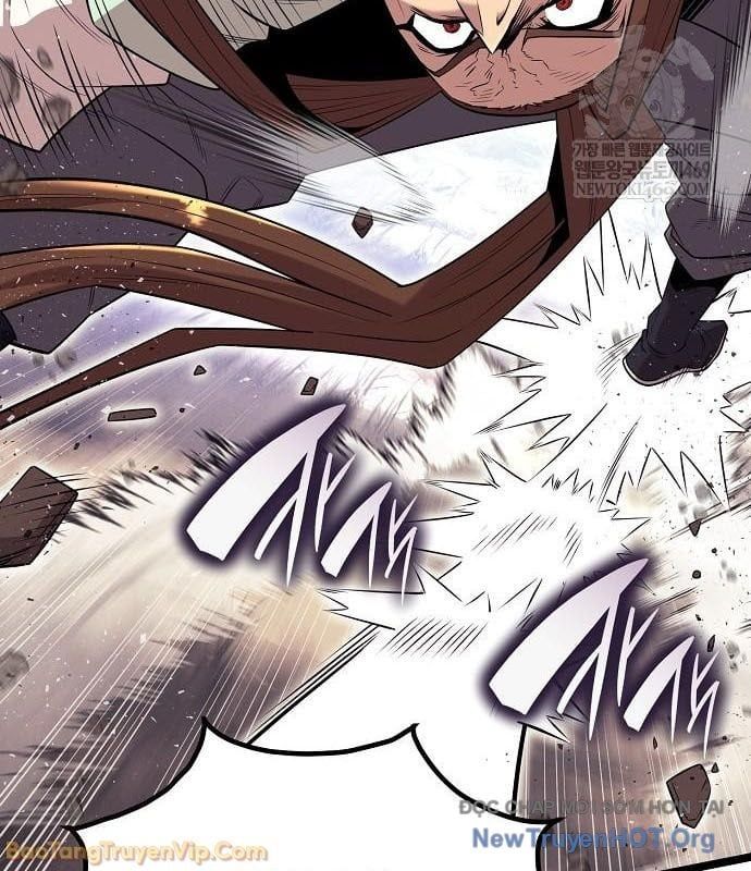 đọc truyện Đường Môn Truyền Kỳ Chương 23 ảnh 30 tại Thiên Thai Truyện