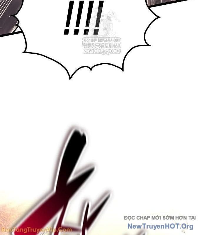 đọc truyện Đường Môn Truyền Kỳ Chương 23 ảnh 31 tại Thiên Thai Truyện