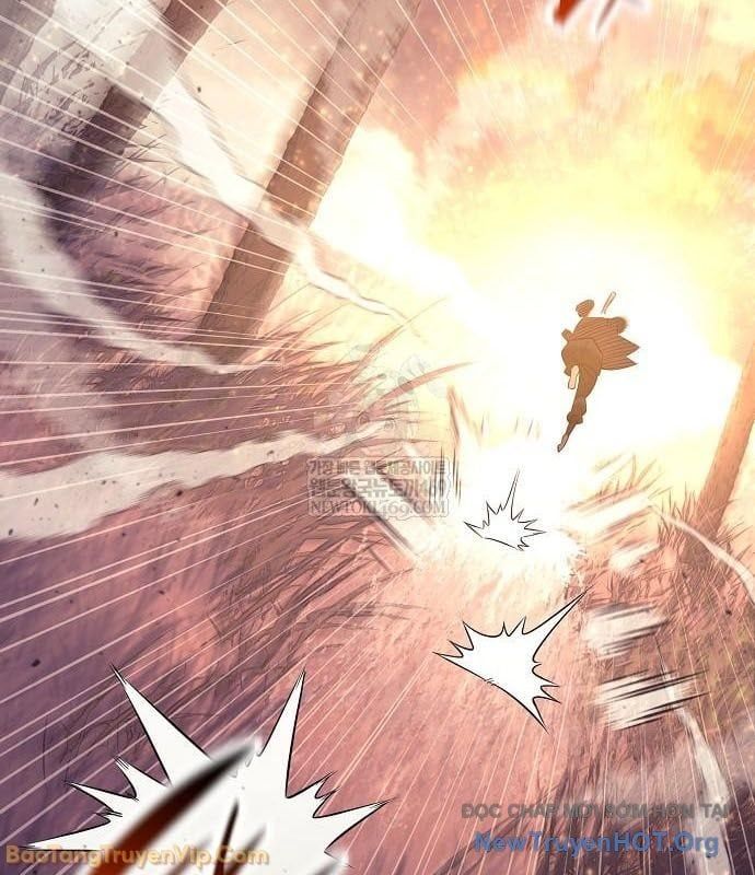 đọc truyện Đường Môn Truyền Kỳ Chương 23 ảnh 5 tại Thiên Thai Truyện