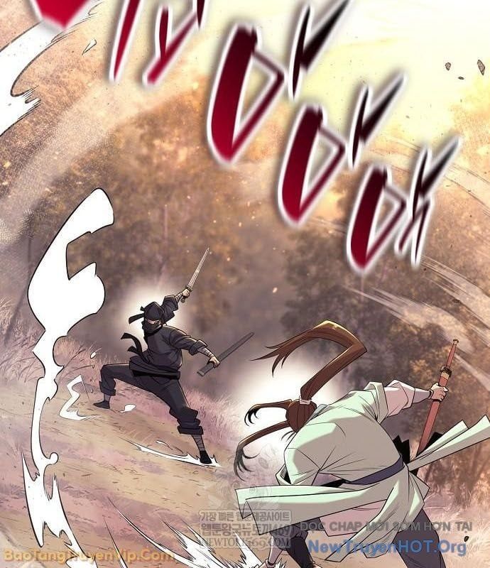 đọc truyện Đường Môn Truyền Kỳ Chương 23 ảnh 32 tại Thiên Thai Truyện