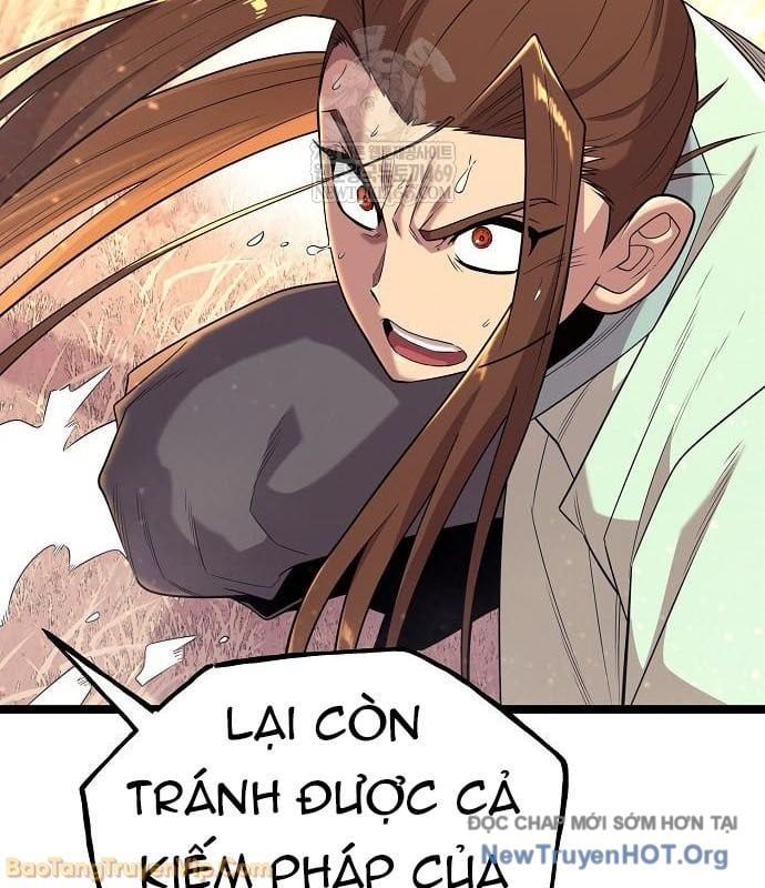 đọc truyện Đường Môn Truyền Kỳ Chương 23 ảnh 35 tại Thiên Thai Truyện