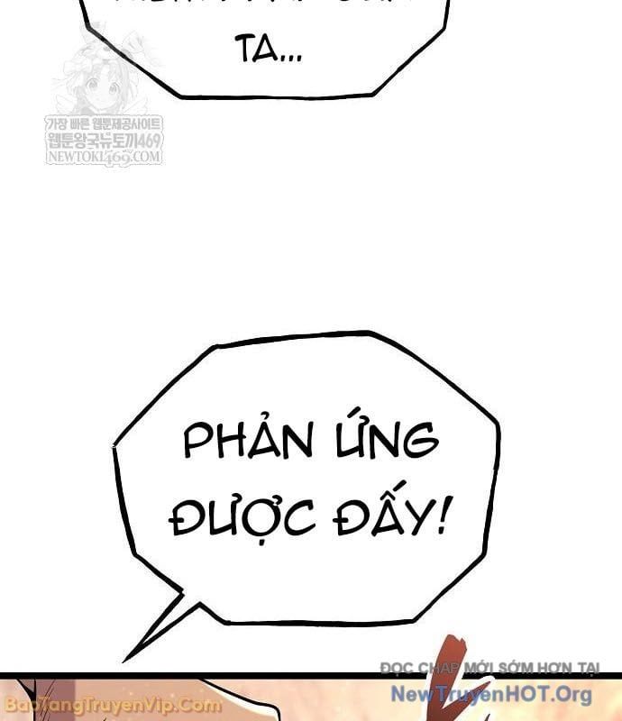 đọc truyện Đường Môn Truyền Kỳ Chương 23 ảnh 36 tại Thiên Thai Truyện