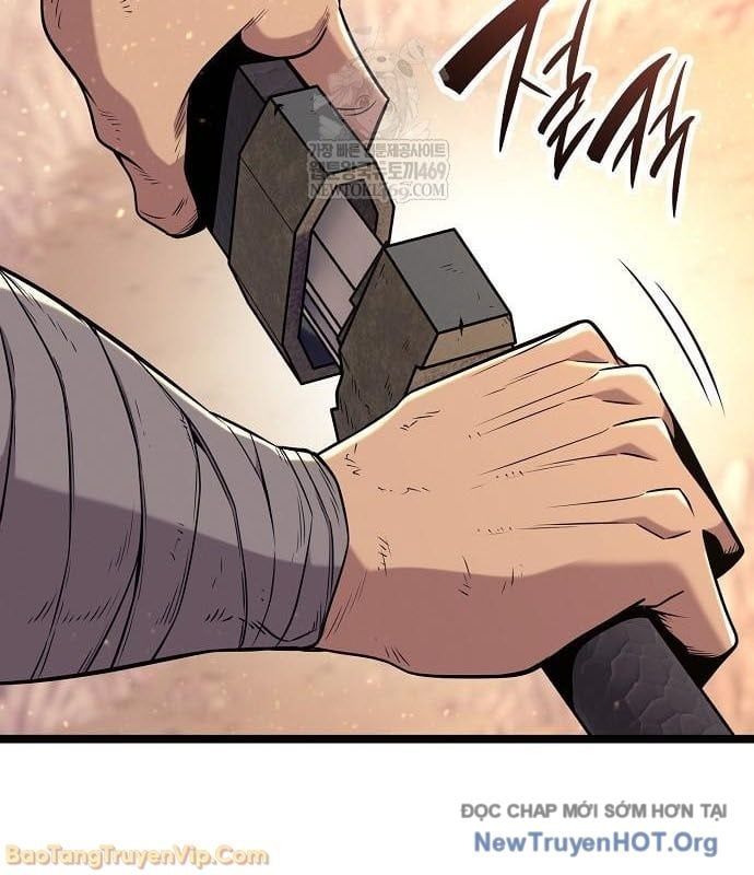 đọc truyện Đường Môn Truyền Kỳ Chương 23 ảnh 37 tại Thiên Thai Truyện