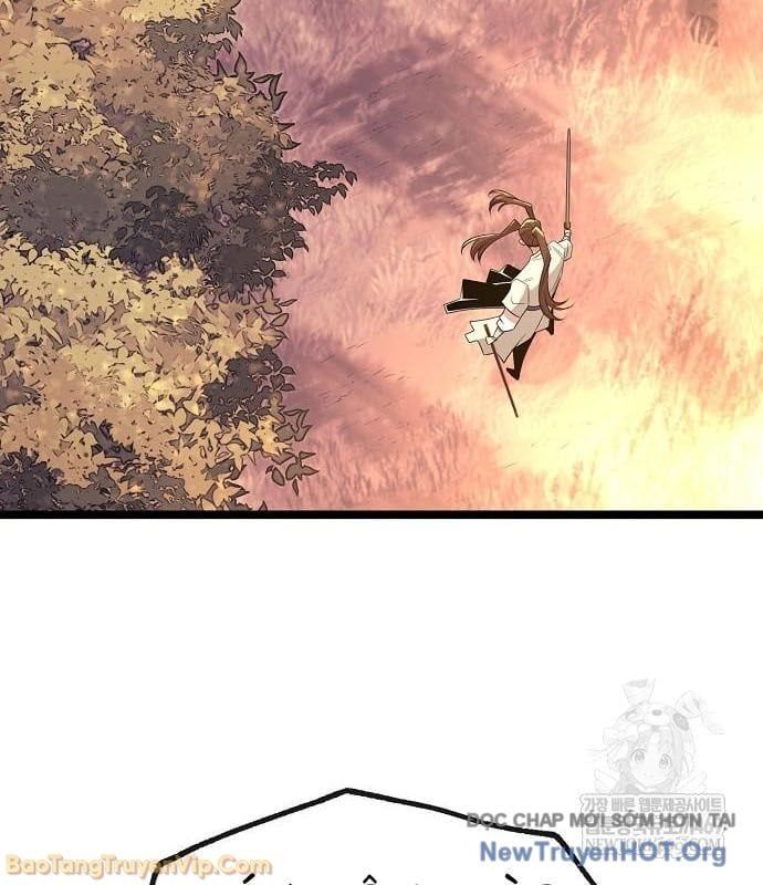 đọc truyện Đường Môn Truyền Kỳ Chương 23 ảnh 39 tại Thiên Thai Truyện