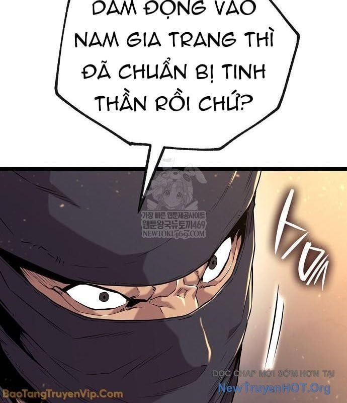 đọc truyện Đường Môn Truyền Kỳ Chương 23 ảnh 40 tại Thiên Thai Truyện