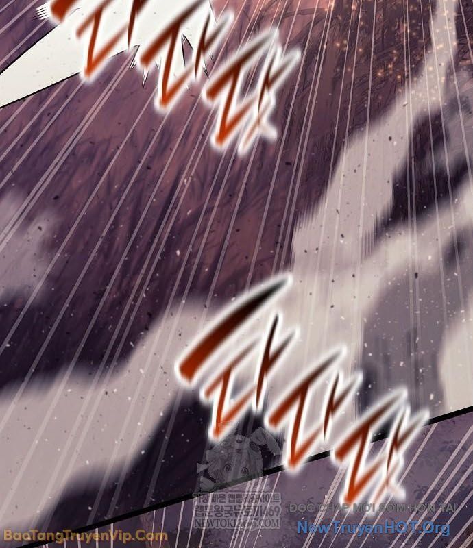 đọc truyện Đường Môn Truyền Kỳ Chương 23 ảnh 6 tại Thiên Thai Truyện