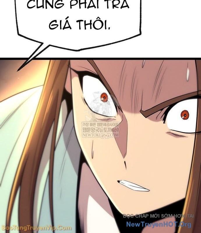 đọc truyện Đường Môn Truyền Kỳ Chương 23 ảnh 44 tại Thiên Thai Truyện