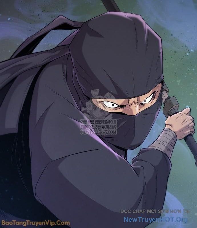 đọc truyện Đường Môn Truyền Kỳ Chương 23 ảnh 46 tại Thiên Thai Truyện