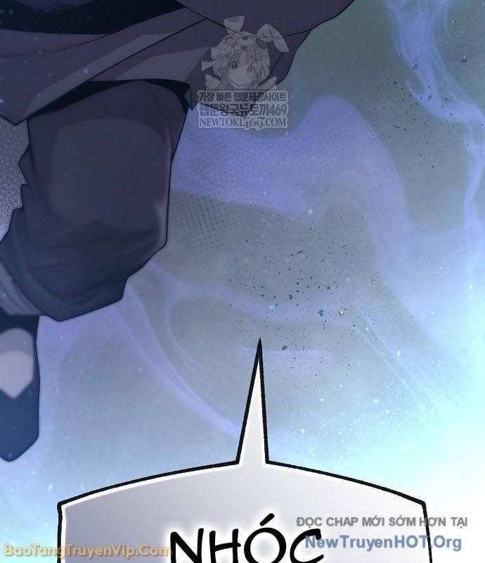 đọc truyện Đường Môn Truyền Kỳ Chương 23 ảnh 47 tại Thiên Thai Truyện