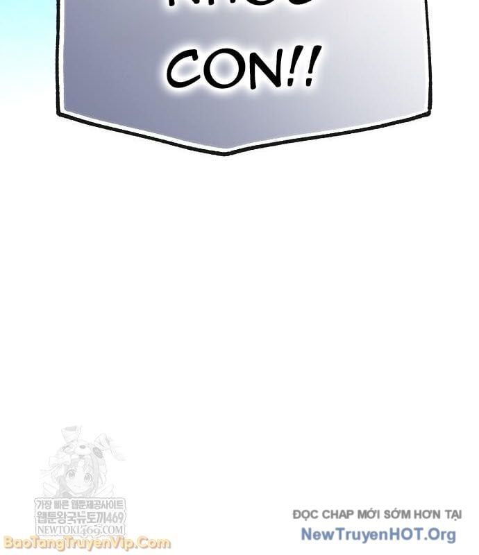 đọc truyện Đường Môn Truyền Kỳ Chương 23 ảnh 48 tại Thiên Thai Truyện