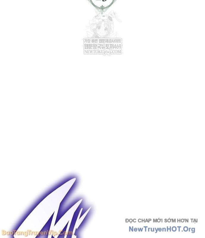 đọc truyện Đường Môn Truyền Kỳ Chương 23 ảnh 50 tại Thiên Thai Truyện