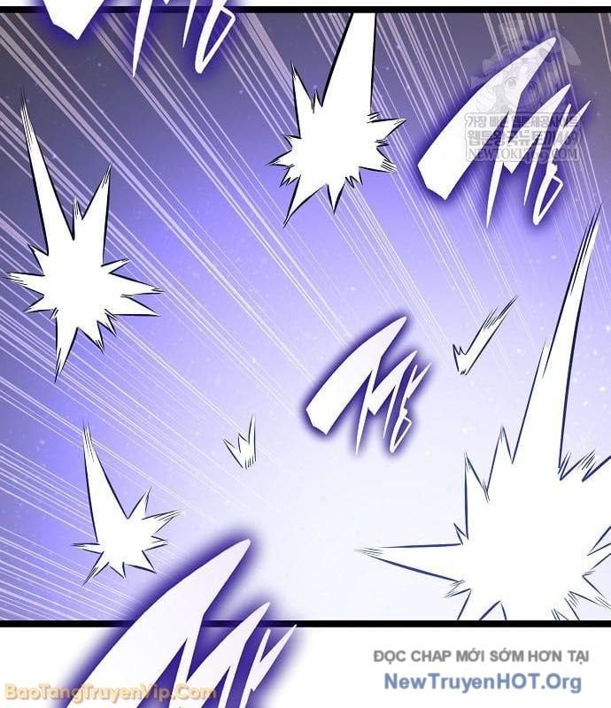 đọc truyện Đường Môn Truyền Kỳ Chương 23 ảnh 51 tại Thiên Thai Truyện