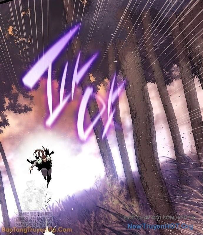 đọc truyện Đường Môn Truyền Kỳ Chương 23 ảnh 7 tại Thiên Thai Truyện