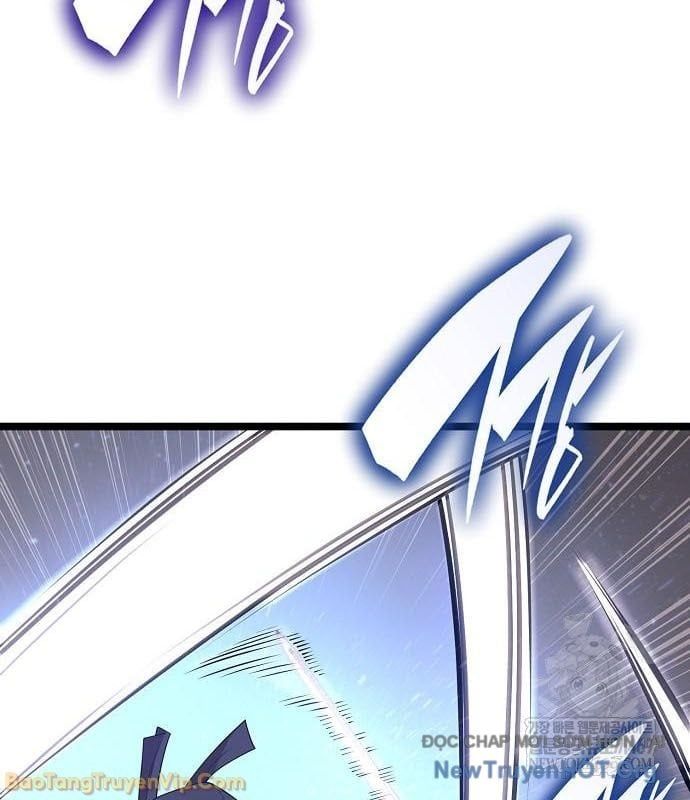 đọc truyện Đường Môn Truyền Kỳ Chương 23 ảnh 52 tại Thiên Thai Truyện