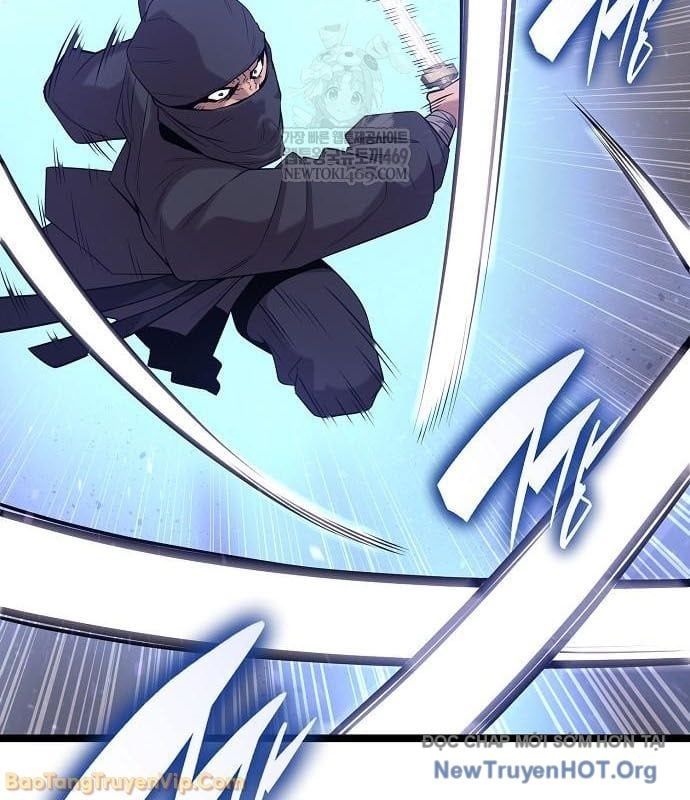 đọc truyện Đường Môn Truyền Kỳ Chương 23 ảnh 53 tại Thiên Thai Truyện