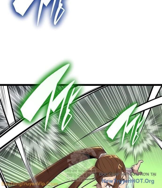 đọc truyện Đường Môn Truyền Kỳ Chương 23 ảnh 54 tại Thiên Thai Truyện