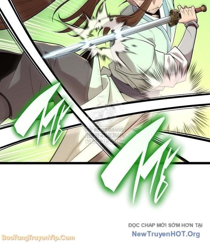 đọc truyện Đường Môn Truyền Kỳ Chương 23 ảnh 55 tại Thiên Thai Truyện