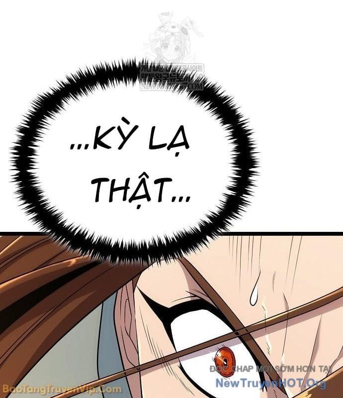 đọc truyện Đường Môn Truyền Kỳ Chương 23 ảnh 56 tại Thiên Thai Truyện