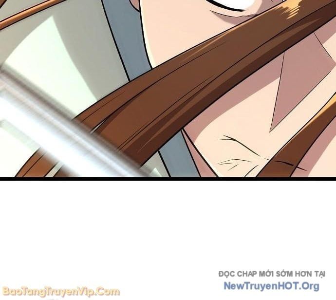 đọc truyện Đường Môn Truyền Kỳ Chương 23 ảnh 57 tại Thiên Thai Truyện