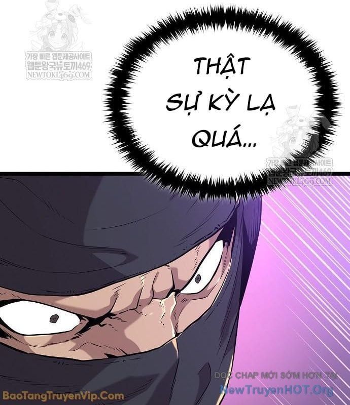 đọc truyện Đường Môn Truyền Kỳ Chương 23 ảnh 58 tại Thiên Thai Truyện