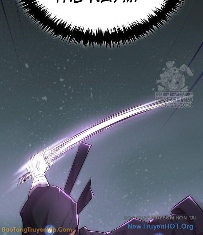 đọc truyện Đường Môn Truyền Kỳ Chương 23 ảnh 60 tại Thiên Thai Truyện