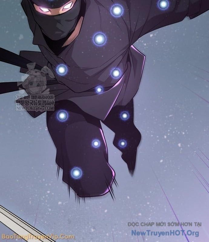 đọc truyện Đường Môn Truyền Kỳ Chương 23 ảnh 61 tại Thiên Thai Truyện