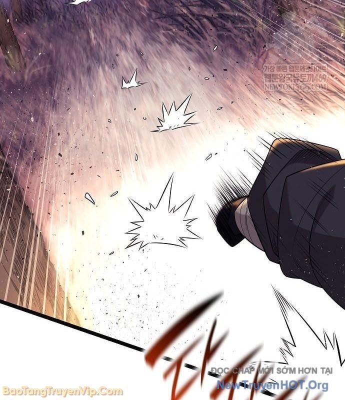 đọc truyện Đường Môn Truyền Kỳ Chương 23 ảnh 8 tại Thiên Thai Truyện