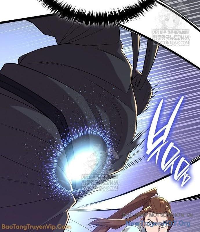 đọc truyện Đường Môn Truyền Kỳ Chương 23 ảnh 63 tại Thiên Thai Truyện