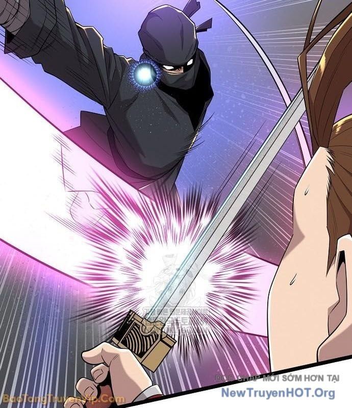 đọc truyện Đường Môn Truyền Kỳ Chương 23 ảnh 65 tại Thiên Thai Truyện