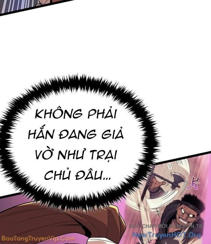 đọc truyện Đường Môn Truyền Kỳ Chương 23 ảnh 66 tại Thiên Thai Truyện