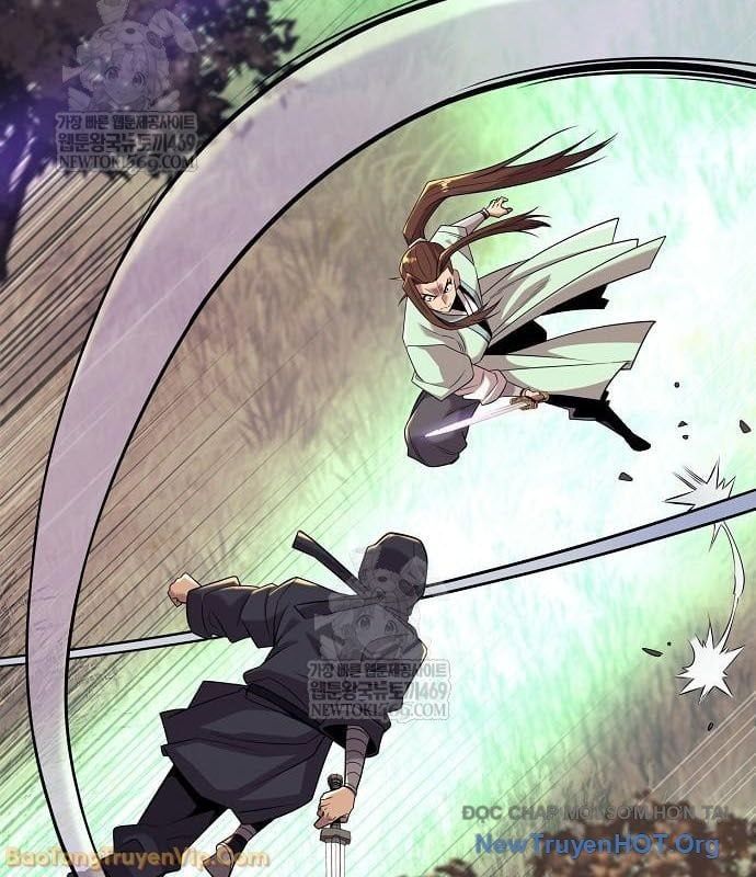 đọc truyện Đường Môn Truyền Kỳ Chương 23 ảnh 69 tại Thiên Thai Truyện