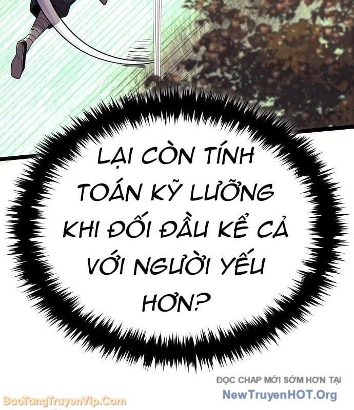 đọc truyện Đường Môn Truyền Kỳ Chương 23 ảnh 70 tại Thiên Thai Truyện