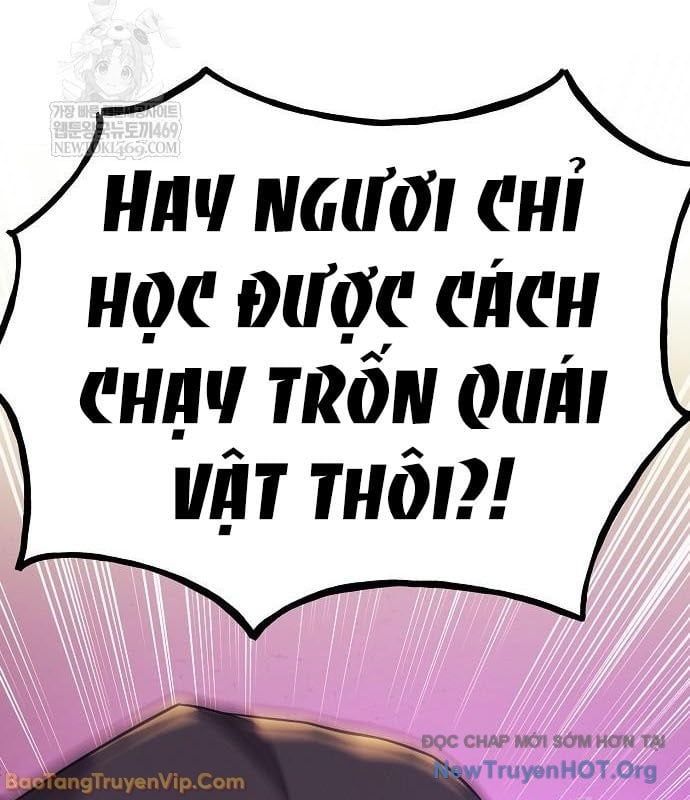 đọc truyện Đường Môn Truyền Kỳ Chương 23 ảnh 71 tại Thiên Thai Truyện