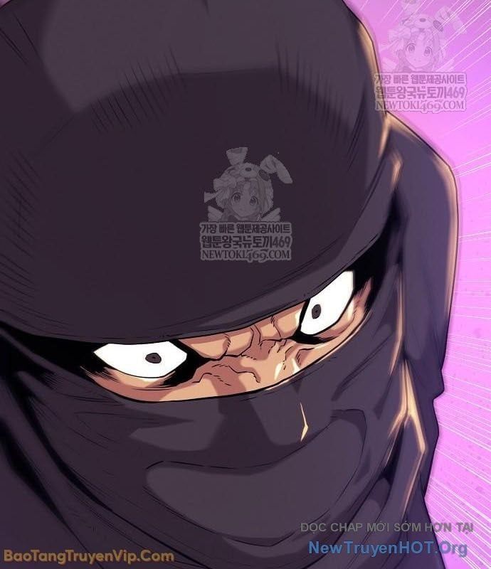 đọc truyện Đường Môn Truyền Kỳ Chương 23 ảnh 72 tại Thiên Thai Truyện