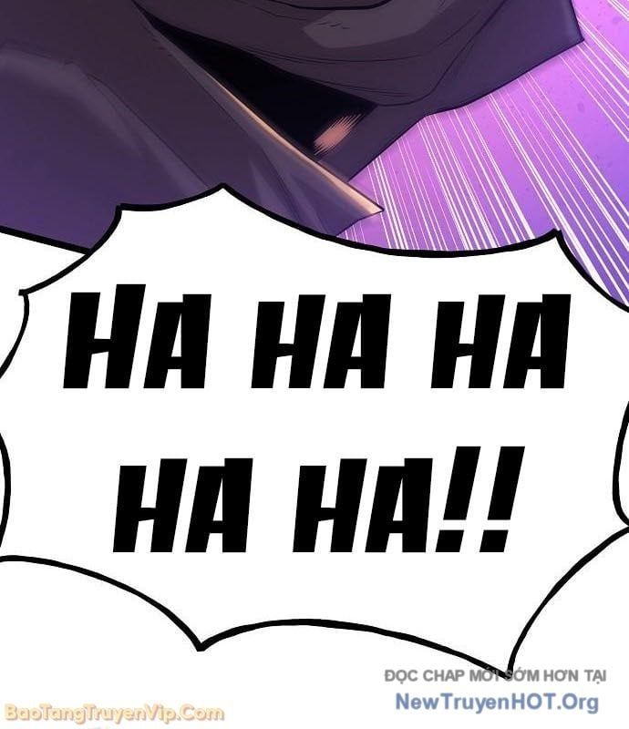 đọc truyện Đường Môn Truyền Kỳ Chương 23 ảnh 73 tại Thiên Thai Truyện