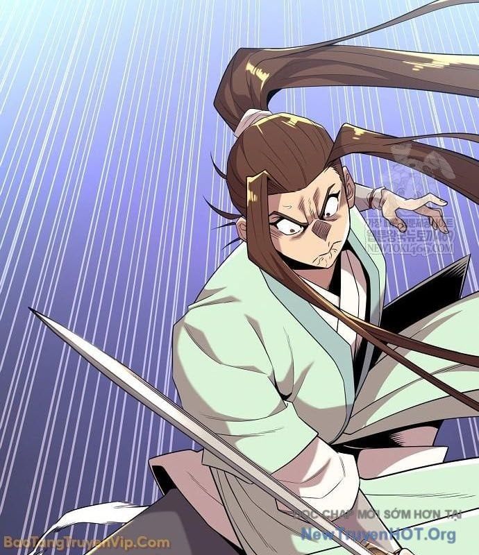 đọc truyện Đường Môn Truyền Kỳ Chương 23 ảnh 75 tại Thiên Thai Truyện