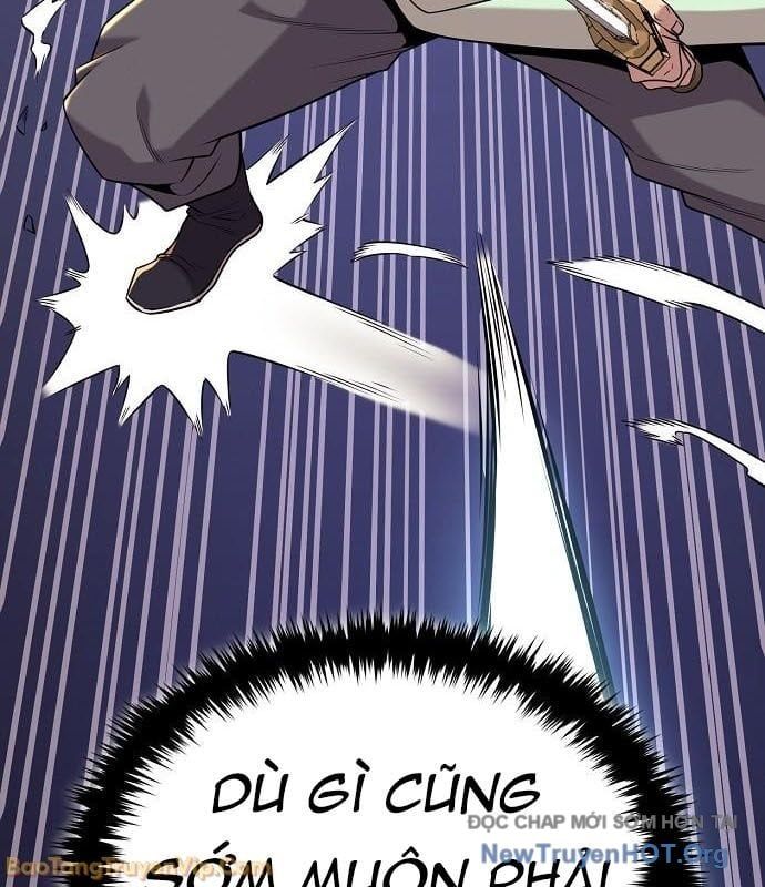 đọc truyện Đường Môn Truyền Kỳ Chương 23 ảnh 76 tại Thiên Thai Truyện