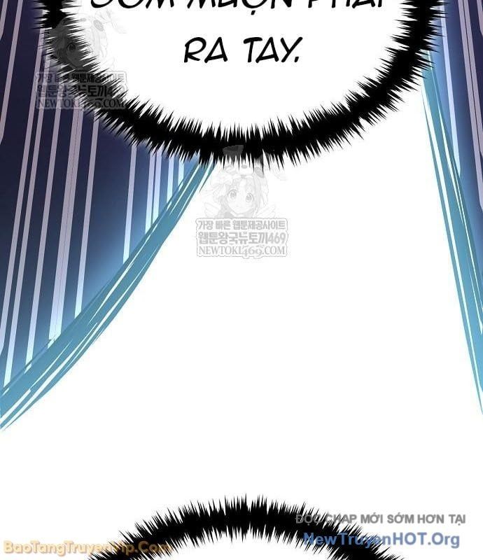 đọc truyện Đường Môn Truyền Kỳ Chương 23 ảnh 77 tại Thiên Thai Truyện