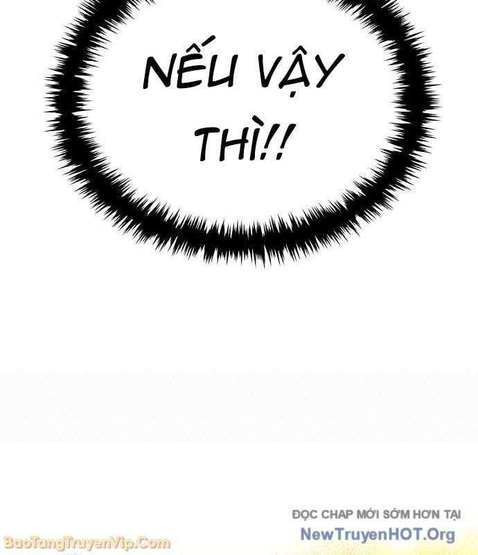 đọc truyện Đường Môn Truyền Kỳ Chương 23 ảnh 78 tại Thiên Thai Truyện