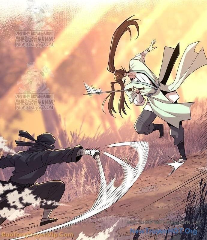 đọc truyện Đường Môn Truyền Kỳ Chương 23 ảnh 79 tại Thiên Thai Truyện