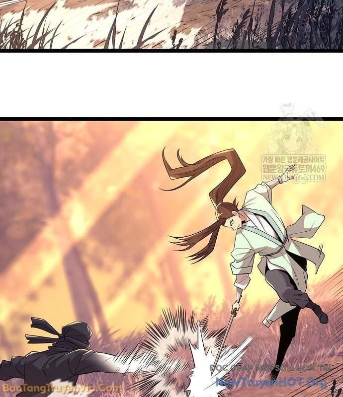 đọc truyện Đường Môn Truyền Kỳ Chương 23 ảnh 80 tại Thiên Thai Truyện