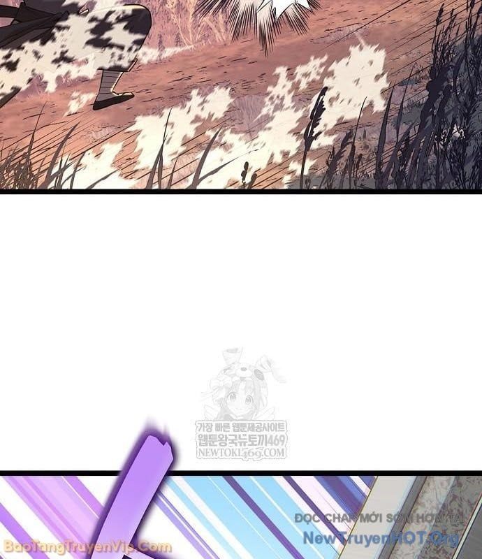 đọc truyện Đường Môn Truyền Kỳ Chương 23 ảnh 81 tại Thiên Thai Truyện