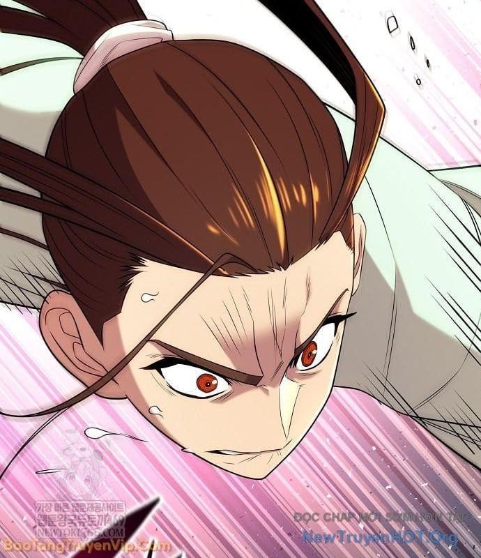 đọc truyện Đường Môn Truyền Kỳ Chương 23 ảnh 10 tại Thiên Thai Truyện